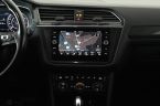 Volkswagen Tiguan - fotka číslo 12