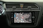 Volkswagen Tiguan - fotka číslo 19