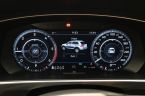 Volkswagen Tiguan - fotka číslo 16