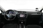 Volkswagen Tiguan - fotka číslo 11