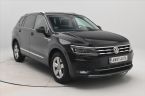 Volkswagen Tiguan - fotka číslo 2