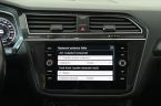 Volkswagen Tiguan - fotka číslo 20