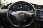 Volkswagen Tiguan - fotka číslo 18