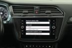 Volkswagen Tiguan - fotka číslo 21