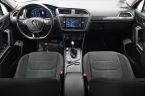 Volkswagen Tiguan - fotka číslo 15