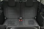 Volkswagen Tiguan - fotka číslo 29