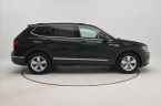 Volkswagen Tiguan - fotka číslo 3