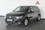 Volkswagen Tiguan - fotka číslo 0