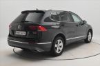 Volkswagen Tiguan - fotka číslo 4