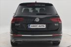 Volkswagen Tiguan - fotka číslo 5