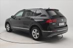 Volkswagen Tiguan - fotka číslo 6