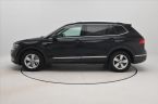 Volkswagen Tiguan - fotka číslo 7