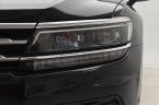 Volkswagen Tiguan - fotka číslo 31