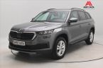 Škoda Kodiaq - fotka číslo 0