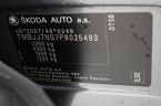 Škoda Kodiaq - fotka číslo 11