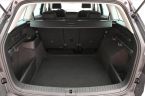 Škoda Kodiaq - fotka číslo 9