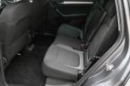 Škoda Kodiaq - fotka číslo 13