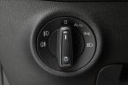 Škoda Kodiaq - fotka číslo 24