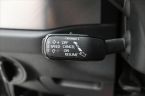 Škoda Kodiaq - fotka číslo 21