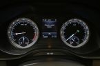 Škoda Kodiaq - fotka číslo 15
