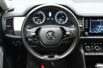 Škoda Kodiaq - fotka číslo 17