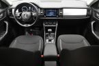 Škoda Kodiaq - fotka číslo 14
