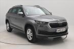 Škoda Kodiaq - fotka číslo 2