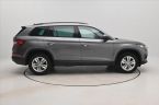 Škoda Kodiaq - fotka číslo 3