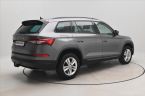 Škoda Kodiaq - fotka číslo 4