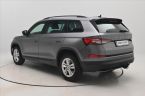 Škoda Kodiaq - fotka číslo 6