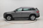 Škoda Kodiaq - fotka číslo 7