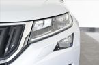 Škoda Kodiaq - fotka číslo 30