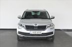 Škoda Kodiaq - fotka číslo 1