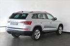 Škoda Kodiaq - fotka číslo 2