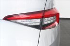 Škoda Kodiaq - fotka číslo 31