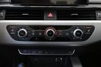 Audi A4 - fotka číslo 21