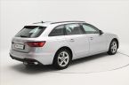 Audi A4 - fotka číslo 4