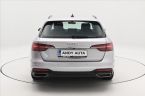 Audi A4 - fotka číslo 5