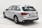 Audi A4 - fotka číslo 6