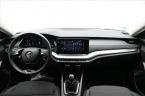 Škoda Octavia - fotka číslo 14