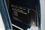 Škoda Octavia - fotka číslo 11