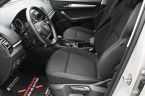 Škoda Karoq - fotka číslo 12