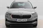Škoda Karoq - fotka číslo 1
