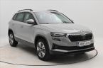 Škoda Karoq - fotka číslo 2