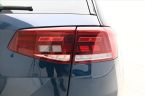 Volkswagen Passat - fotka číslo 30