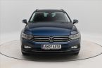 Volkswagen Passat - fotka číslo 1