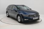 Volkswagen Passat - fotka číslo 2