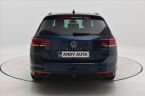 Volkswagen Passat - fotka číslo 5