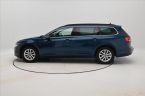 Volkswagen Passat - fotka číslo 7