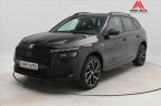 Škoda Kamiq - fotka číslo 0